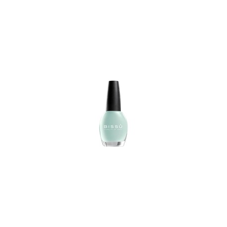 Esmalte Bissu 528 Virtudes de hada 5 ml