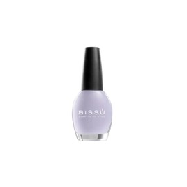 Esmalte Bissu 529 Nunca jamas 5 ml