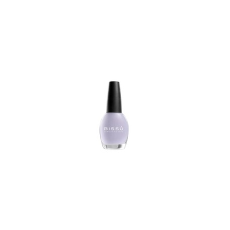 Esmalte Bissu 529 Nunca jamas 5 ml