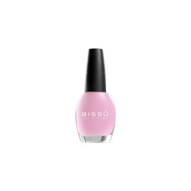 Esmalte Bissu 531 Pocima de amor 5 ml