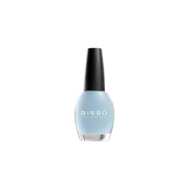 Esmalte Bissu 532 Casa de caramelo 5 ml