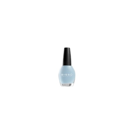 Esmalte Bissu 532 Casa de caramelo 5 ml