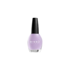 Esmalte Bissu 533 Corazon soñador 5 ml