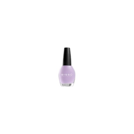 Esmalte Bissu 533 Corazon soñador 5 ml