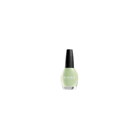 Esmalte Bissu 534 Hechizo 5 ml