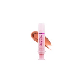 Lipgloss Beauty Creations Plump y Pout Bang bang