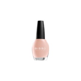 Esmalte Bissu 535 Colorin colorado 5 ml