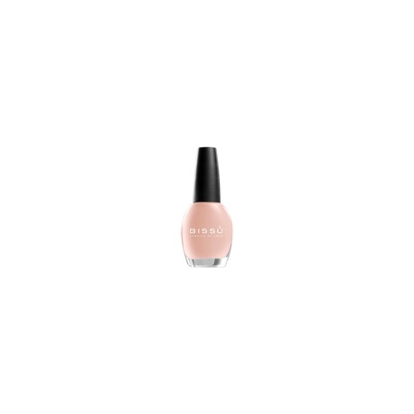 Esmalte Bissu 535 Colorin colorado 5 ml