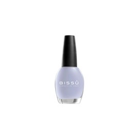 Esmalte Bissu 538 Brisa magica 5 ml