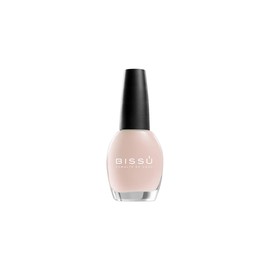 Esmalte Bissu 539 Dulce fantasia 5 ml