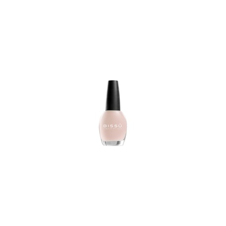 Esmalte Bissu 539 Dulce fantasia 5 ml