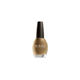 Esmalte Bissu 510 Sueño del sahara 5 ml