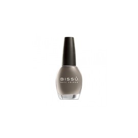 Esmalte Bissu 511 Cleopatra 5 ml