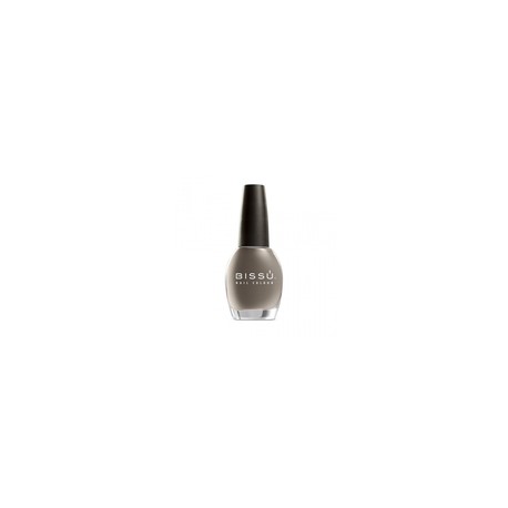 Esmalte Bissu 511 Cleopatra 5 ml