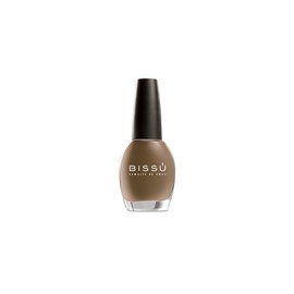 Esmalte Bissu 514 Piramides de guiza 5 ml