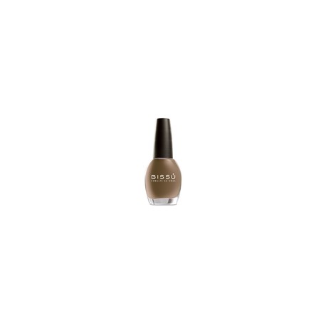 Esmalte Bissu 514 Piramides de guiza 5 ml