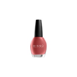 Esmalte Bissu 048 Peony 5 ml