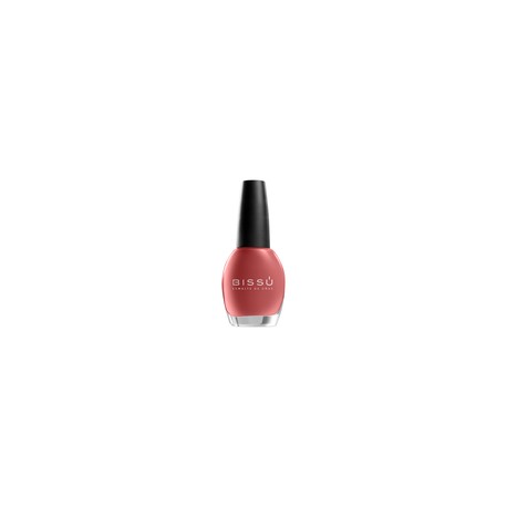 Esmalte Bissu 048 Peony 5 ml