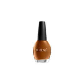 Esmalte Bissu 047 Cobre 5 ml