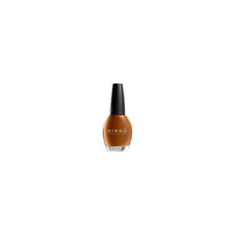 Esmalte Bissu 047 Cobre 5 ml