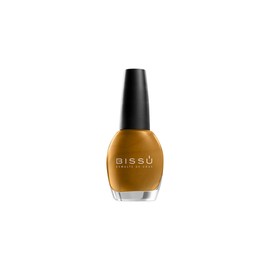 Esmalte Bissu 034 Egipto 5 ml