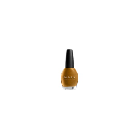 Esmalte Bissu 034 Egipto 5 ml