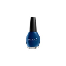 Esmalte Bissu 028 Velo nocturno 5 ml