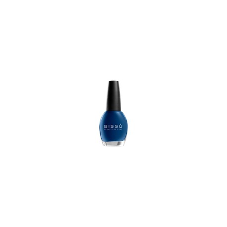 Esmalte Bissu 028 Velo nocturno 5 ml