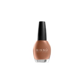 Esmalte Bissu 027 Brulee 5 ml