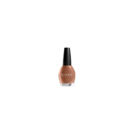 Esmalte Bissu 027 Brulee 5 ml