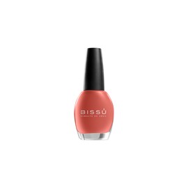 Esmalte Bissu 026 Salmon 5 ml