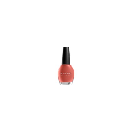 Esmalte Bissu 026 Salmon 5 ml