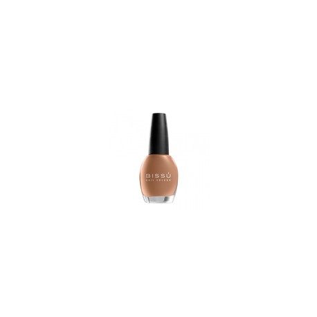 Esmalte Bissu 025 Maniqui 5 ml