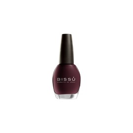 Esmalte Bissu 017 Cavernet 5 ml