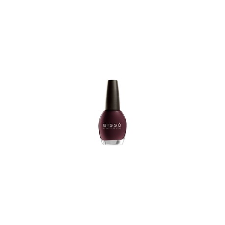 Esmalte Bissu 017 Cavernet 5 ml