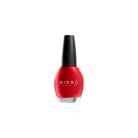 Esmalte Bissu 015 Rubi 5 ml