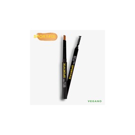 Crayon para cejas BYS Light brown