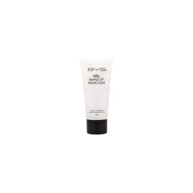 Removedor de maquillaje gel BYS 38 ml