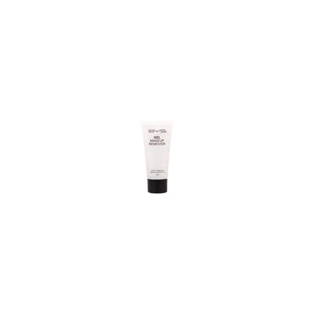 Removedor de maquillaje gel BYS 38 ml