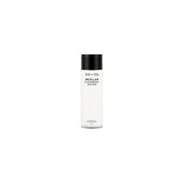 Agua micelar BYS 110 ml