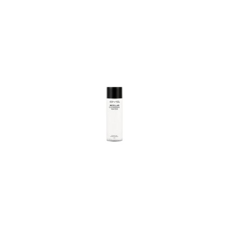 Agua micelar BYS 110 ml