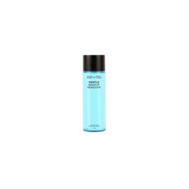 Removedor de maquillaje liquido BYS 110 ml