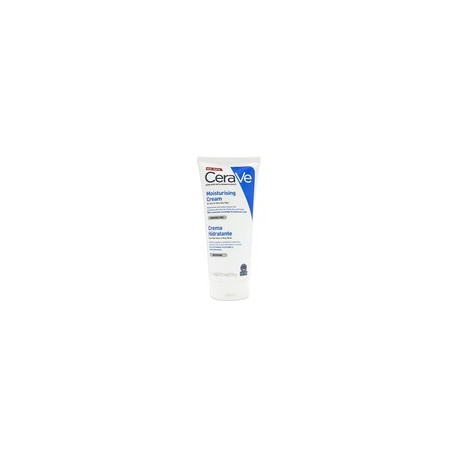 Crema hidratante Cerave Piel seca a muy seca 170 gr