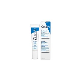 Crema contorno de ojos Cerave Reparadora 14 ml