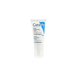 Crema hidratante Cerave piel normal a seca 52 ml