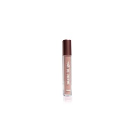 Sombra liquida matte Dapop Nude tropical