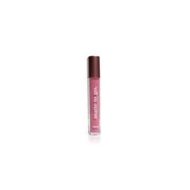 Sombra liquida matte Dapop Pink lemonade