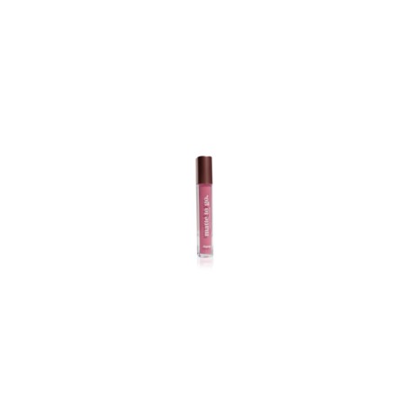 Sombra liquida matte Dapop Pink lemonade