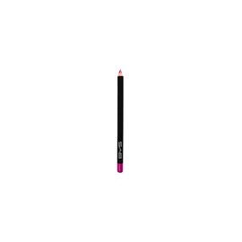 Delineador para labios lapiz BYS Fuchsia