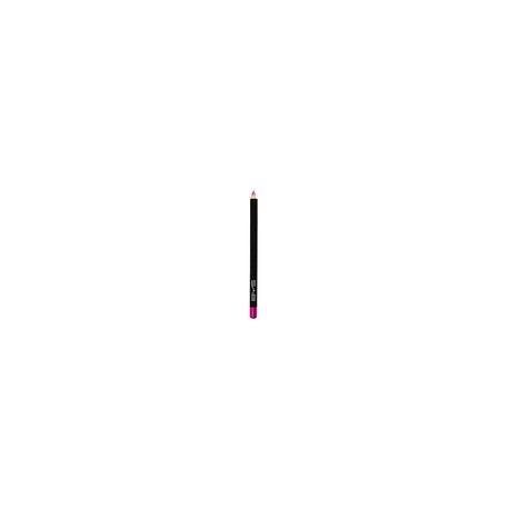 Delineador para labios lapiz BYS Fuchsia